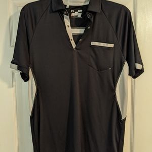 Golf Polo
